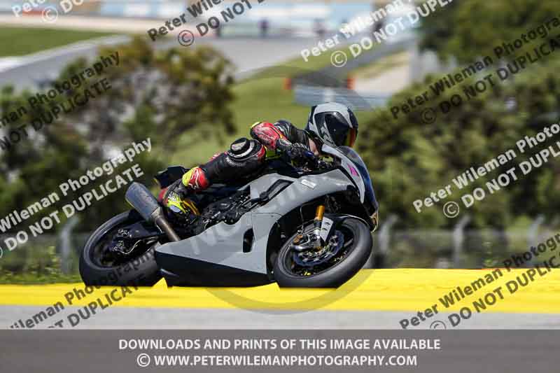 motorbikes;no limits;peter wileman photography;portimao;portugal;trackday digital images